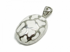 Stainless Steel Pendant PS-0452A PS-0452A PS-0452A PS-0452A