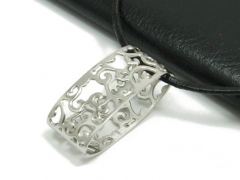 Stainless Steel Pendant PS-0508A PS-0508A PS-0508A PS-0508A