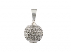Stainless Steel  Pendant PS-971