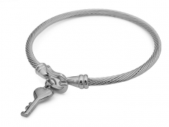 Stainless Steel Bracelet BS-1509A