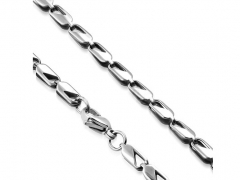 Small Stainless Steel Chain CH-061A