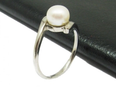 Stainless Steel Ring RS-0479