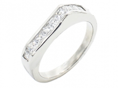 Stainless Steel Ring RS-0615A