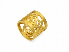 Stainless Steel Ring RS-0970