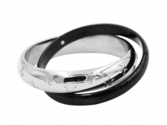 Stainless Steel Ring RS-0766