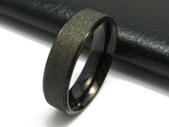 Stainless Steel Ring RS-0415