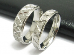 Stainless Steel Ring RS-0465