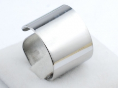Stainless Steel Ring RS-0678
