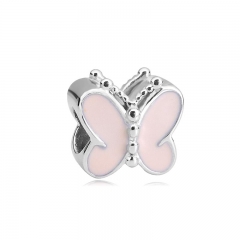 Stainless Steel Charms PD-0324 PD-0324