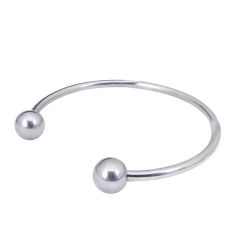 Stainless Steel Bracelet PBS-H