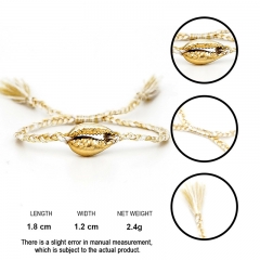 Fashion Bracelet  B-B190057