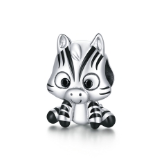 925 Sterling Silver Charms BSC387