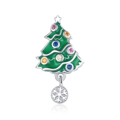 925 Sterling Silver Charms BSC374