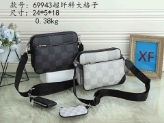 Fashion Wallet Bag  BAGLV-69943