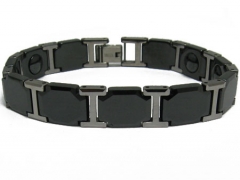 Ceramic Bracelet BC-024 BC-024 BC-024 BC-024