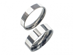 Stainless Steel Ring RS-0742