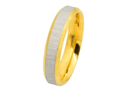 Stainless Steel Ring RS-0796