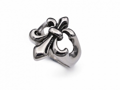 Stainless Steel Ring RS-0950