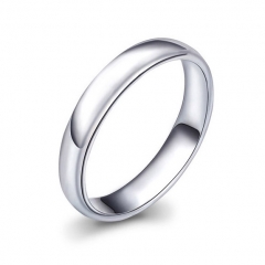 Stainless Steel Ring 3mm RS-0305A