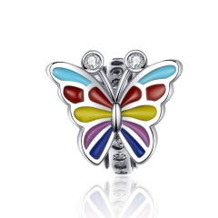 925 Sterling Silver Charms  SCC1195 (2)
