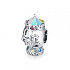 925 Sterling Silver Charms SCC1499