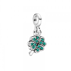 Pandor 925 Sterling Silver Charms ZD590