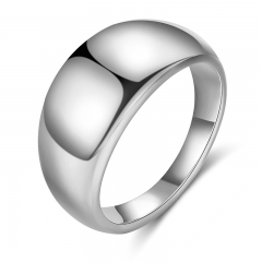 Stainless Steel Ring RS-1239A