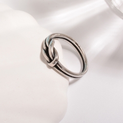 Stainless Steel Ring  RS-1257A