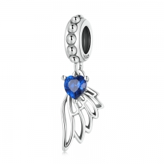 925 Sterling Silver Charms SCC2071