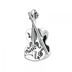 925 Sterling Silver Charms SCC2077