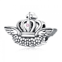 925 Sterling Silver Charms   SCC2260