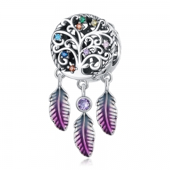 925 Sterling Silver Charms   SCC2268