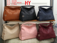 Fashion Wallet Bag  BAGLV-40249