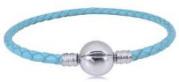 Stainless Steel Bracelets PD0204S