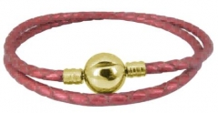 Stainless Steel Bracelets PD0212G