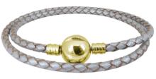 Stainless Steel Bracelets PD0213G