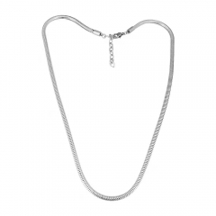 Stainless Steel Necklace PD0590